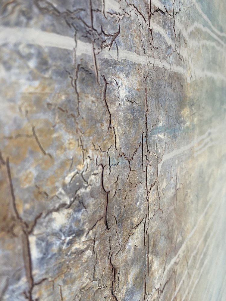  - Gabriela Aleksandra Szuba