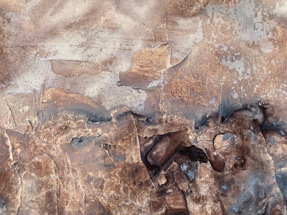  - Gabriela Aleksandra Szuba