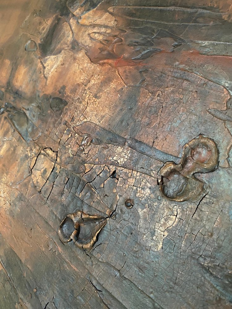  - Gabriela Aleksandra Szuba