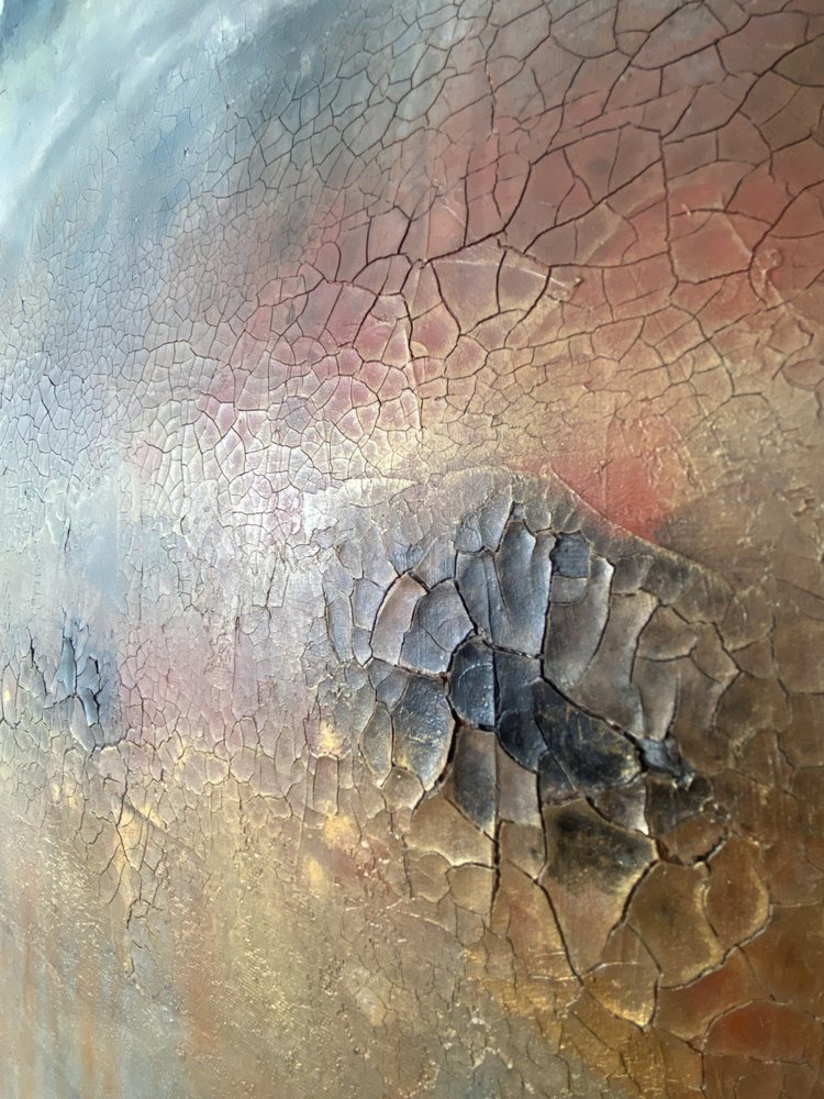  - Gabriela Aleksandra Szuba