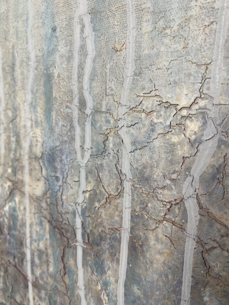  - Gabriela Aleksandra Szuba