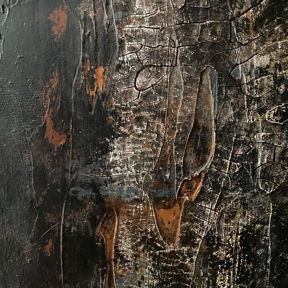  - Gabriela Aleksandra Szuba