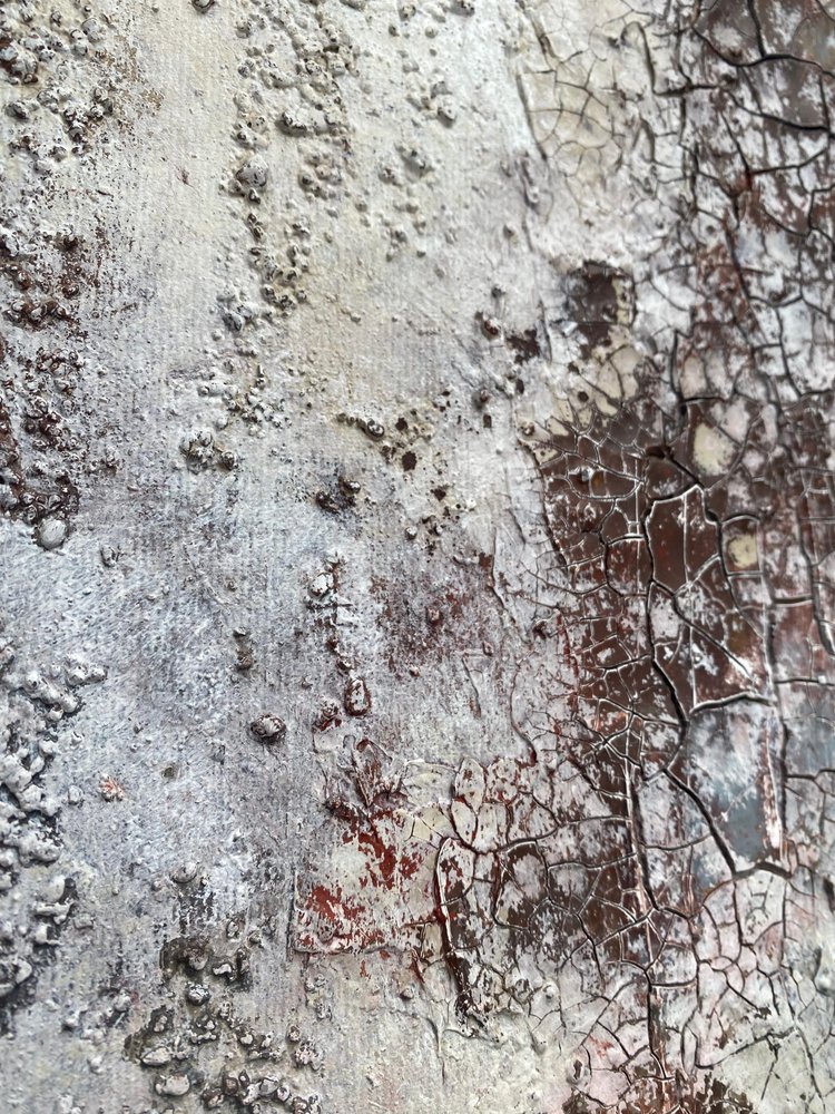  - Gabriela Aleksandra Szuba