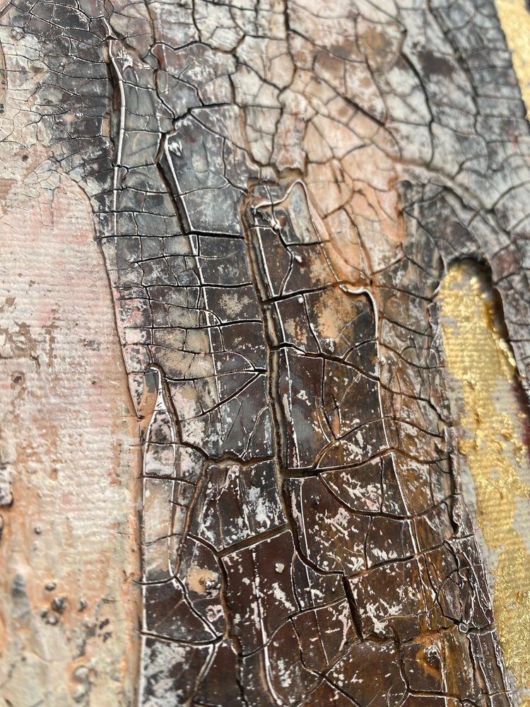  - Gabriela Aleksandra Szuba