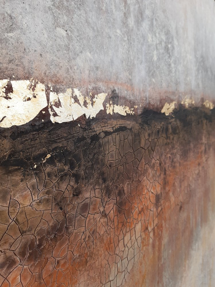  - Gabriela Aleksandra Szuba