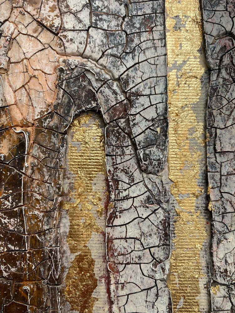  - Gabriela Aleksandra Szuba