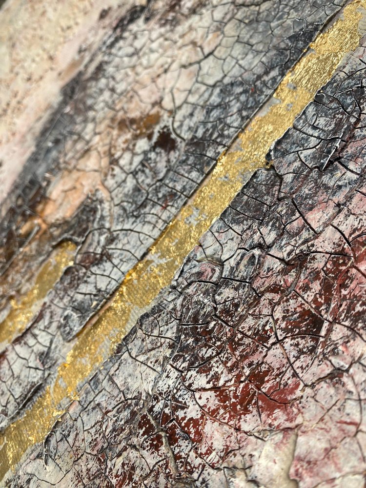  - Gabriela Aleksandra Szuba