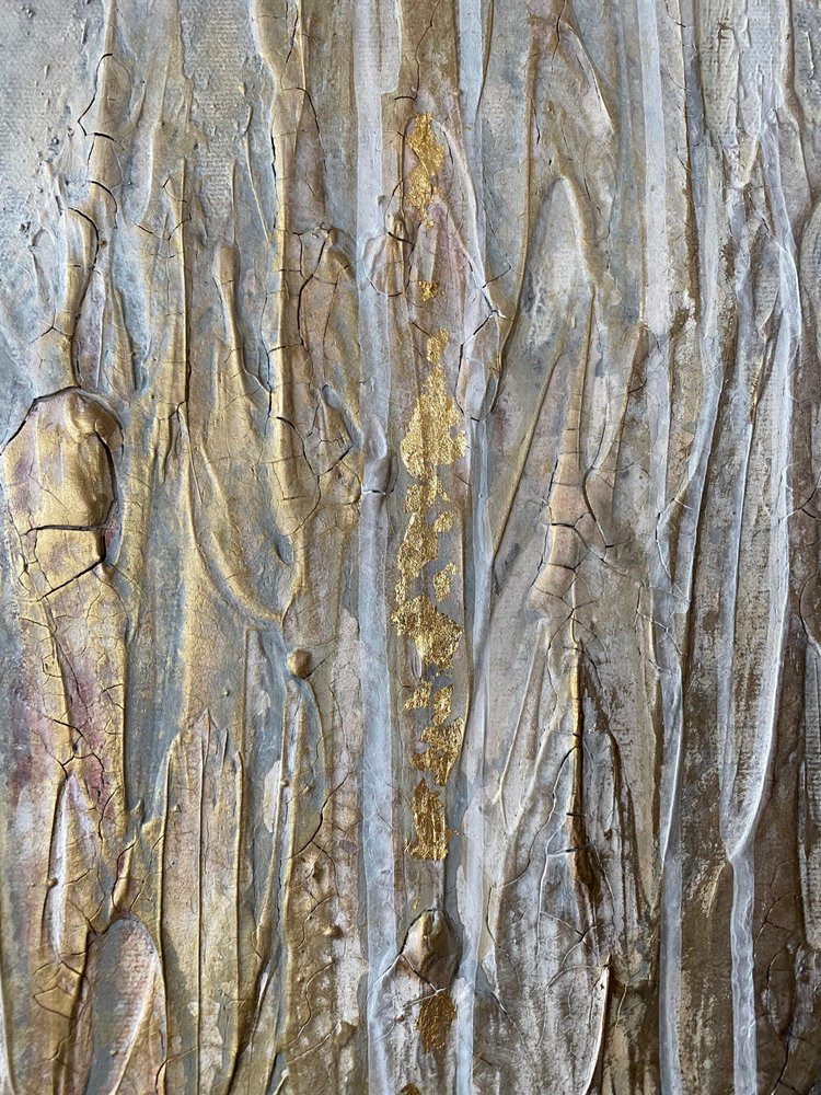  - Gabriela Aleksandra Szuba