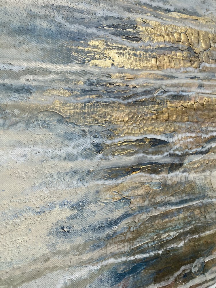  - Gabriela Aleksandra Szuba