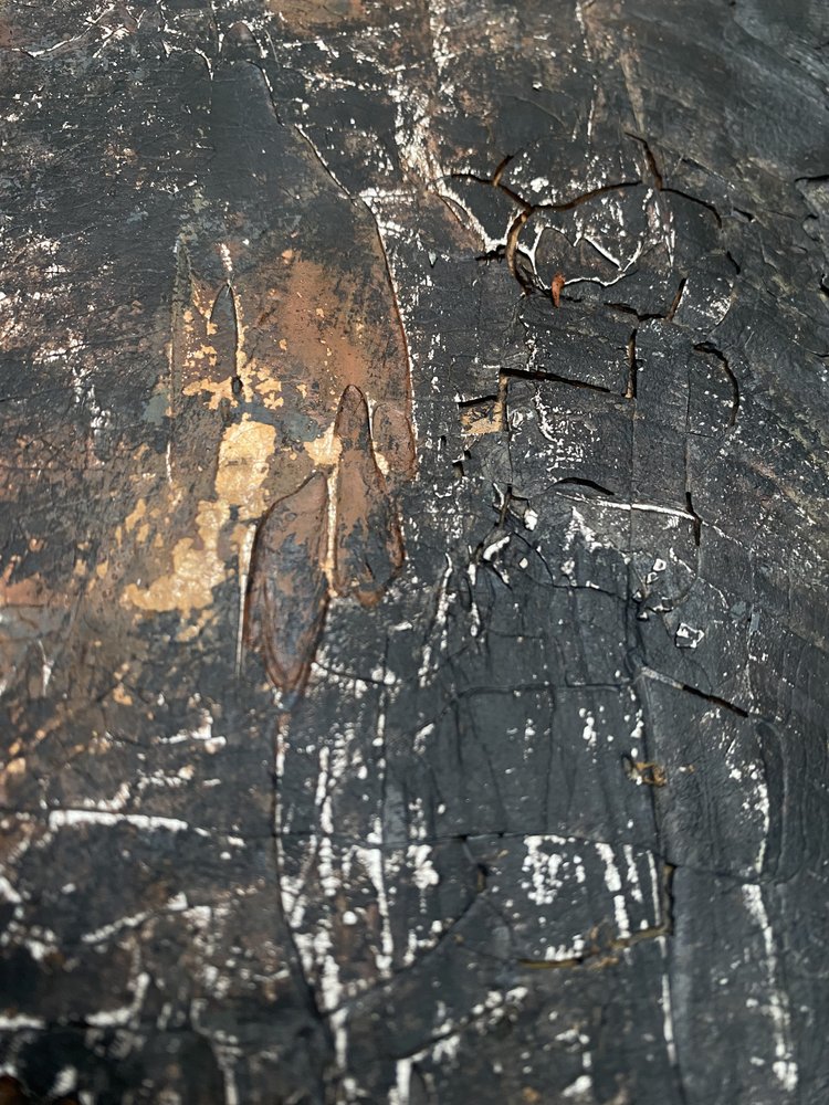  - Gabriela Aleksandra Szuba