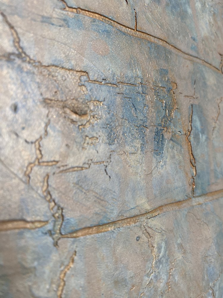  - Gabriela Aleksandra Szuba