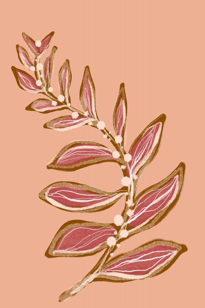  - Gemma Bardot