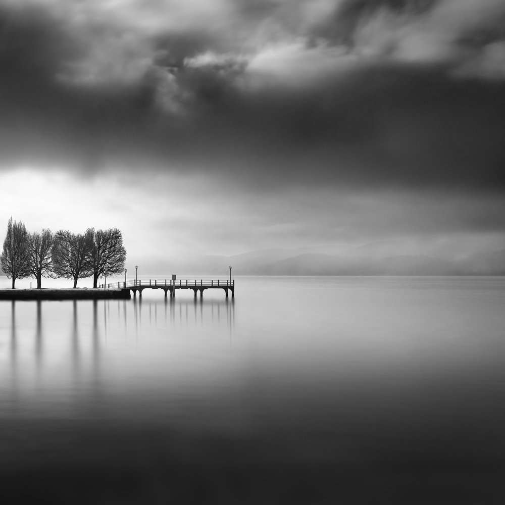  - George Digalakis