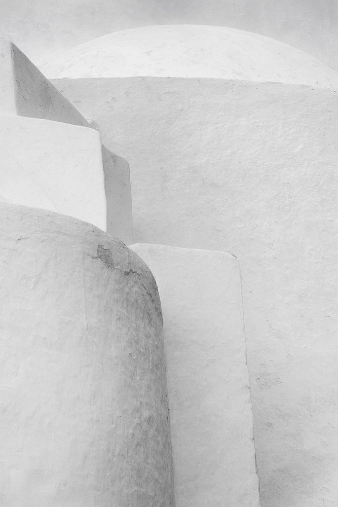  - George Digalakis