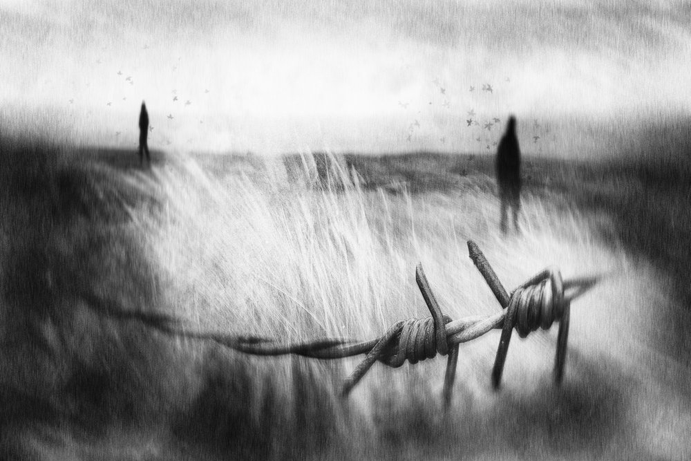  - Gustav Davidsson