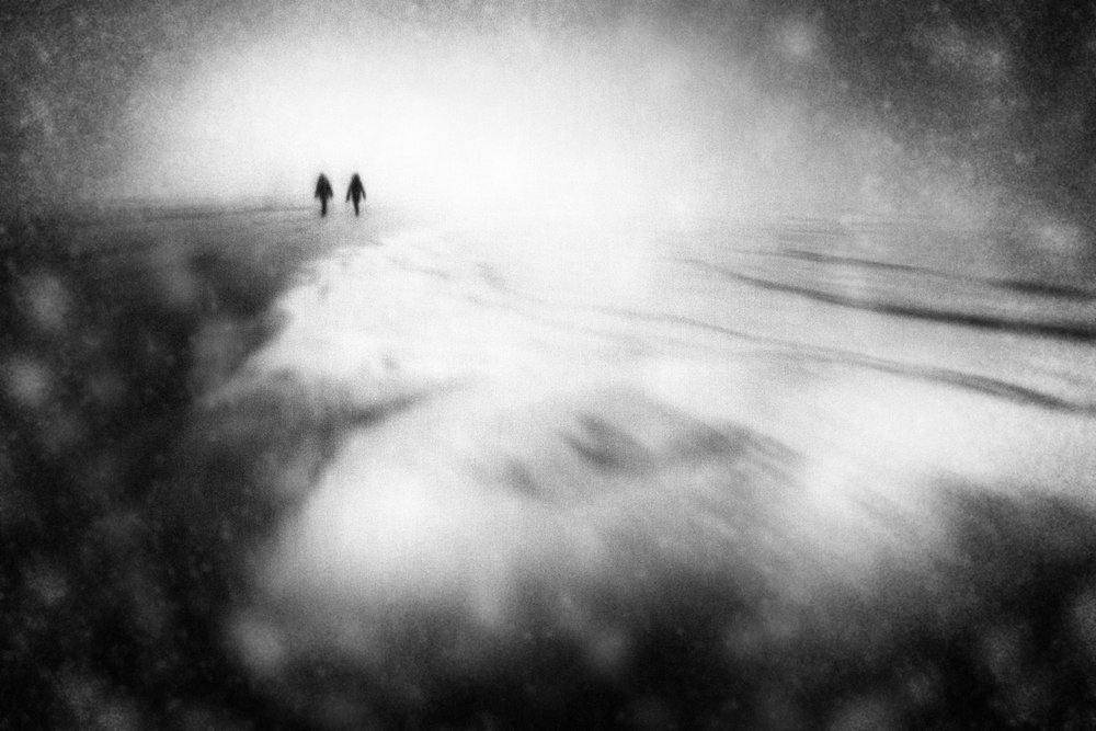  - Gustav Davidsson