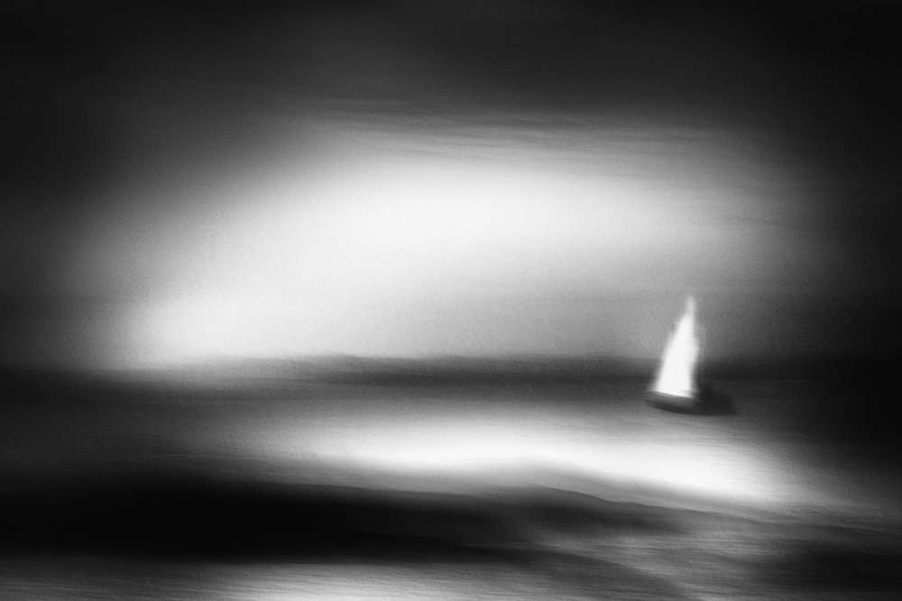  - Gustav Davidsson