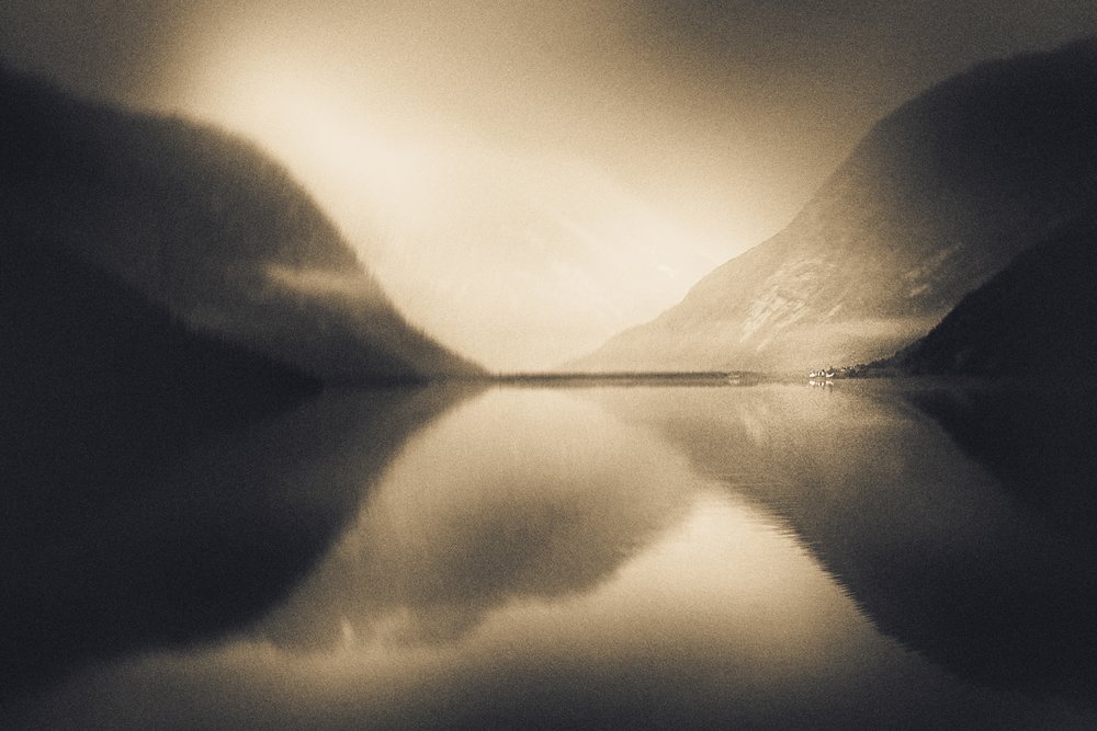  - Gustav Davidsson