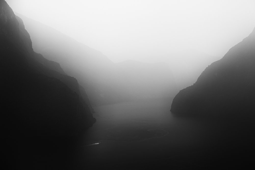  - Gustav Davidsson