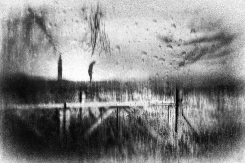  - Gustav Davidsson