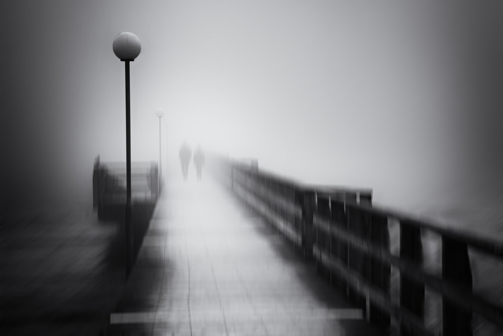  - Gustav Davidsson