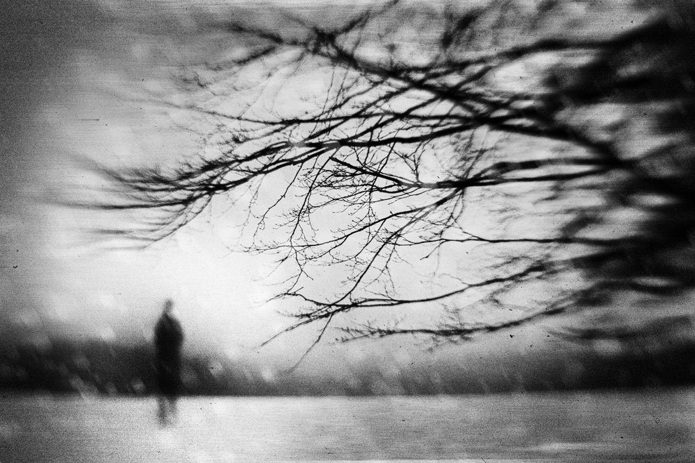  - Gustav Davidsson