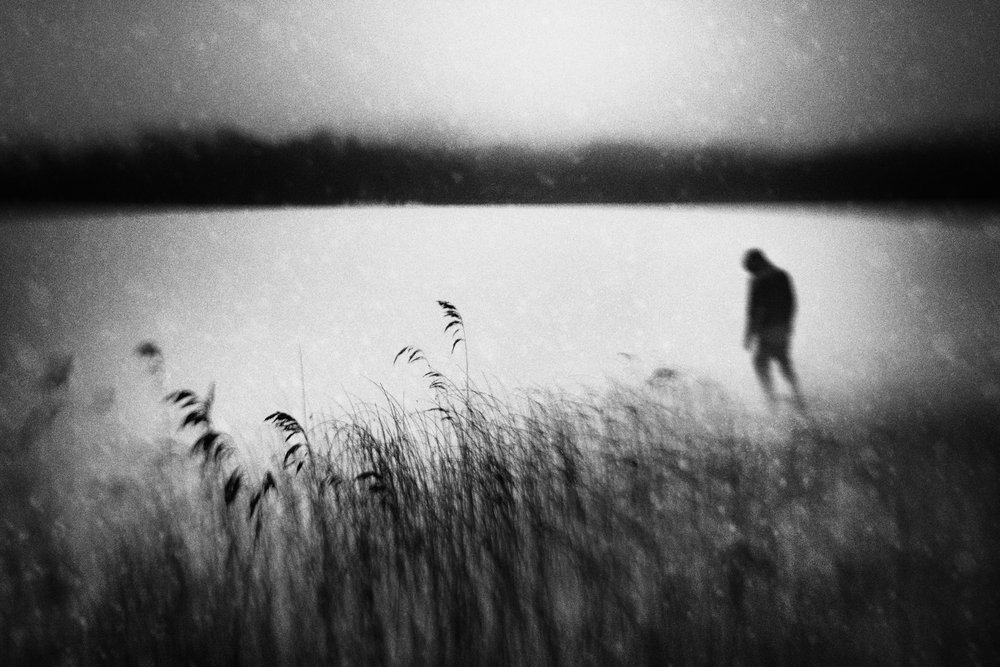  - Gustav Davidsson