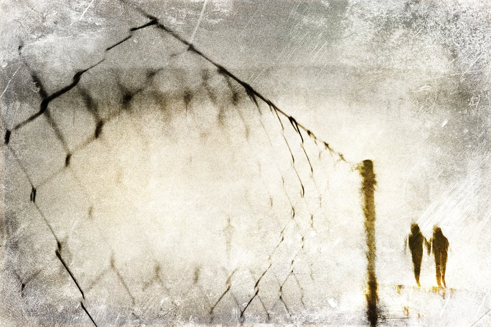  - Gustav Davidsson