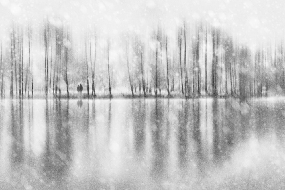  - Gustav Davidsson