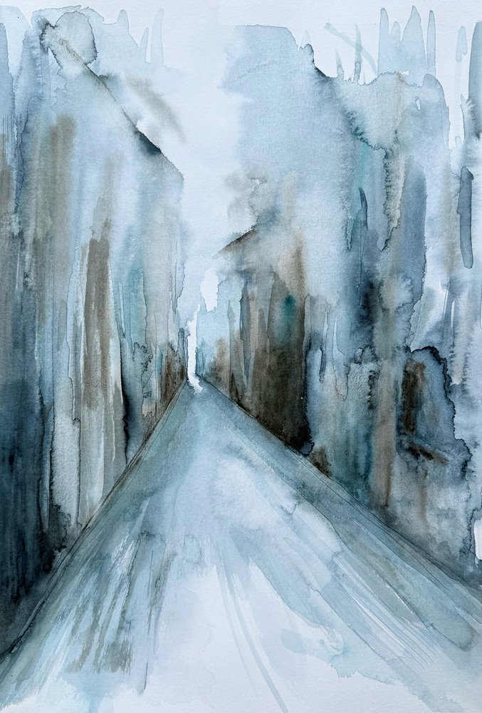  - Helena Ryhle
