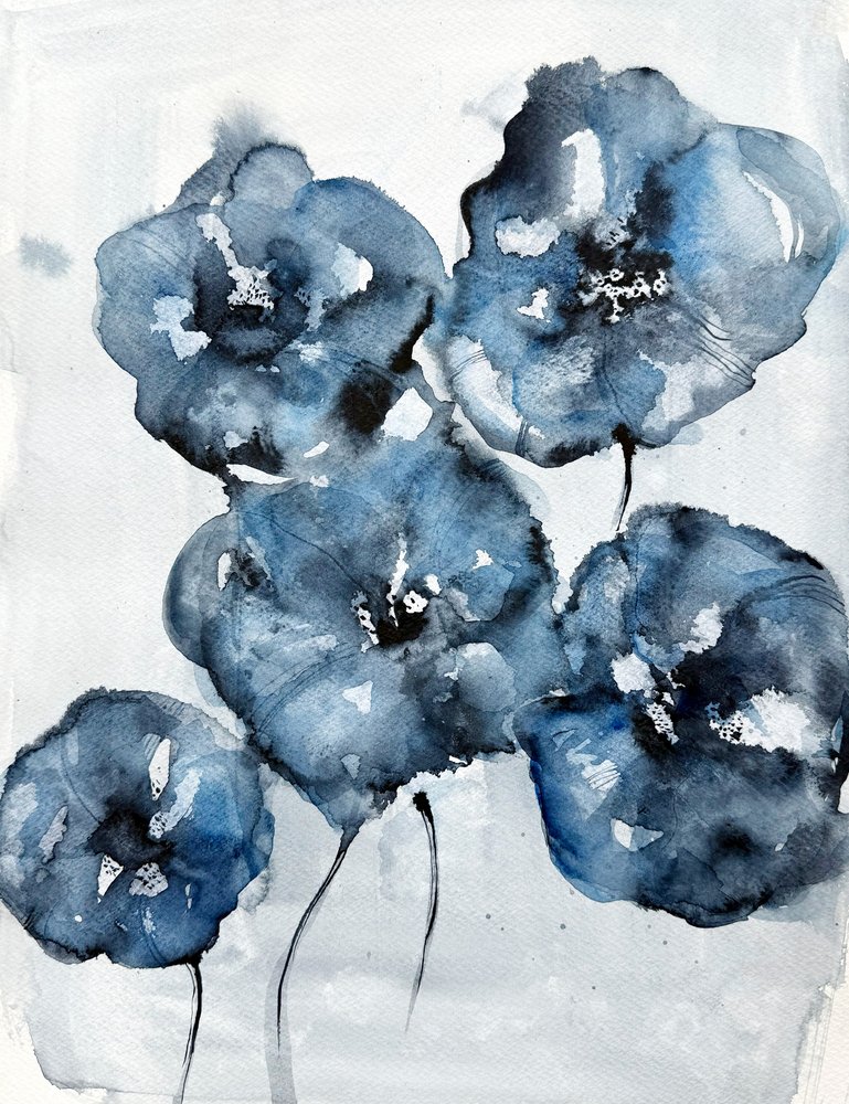  - Helena Ryhle