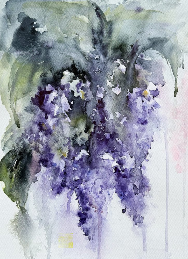  - Helena Ryhle