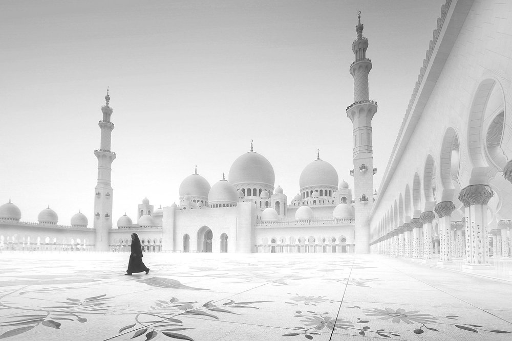  - Hussain Buhligaha