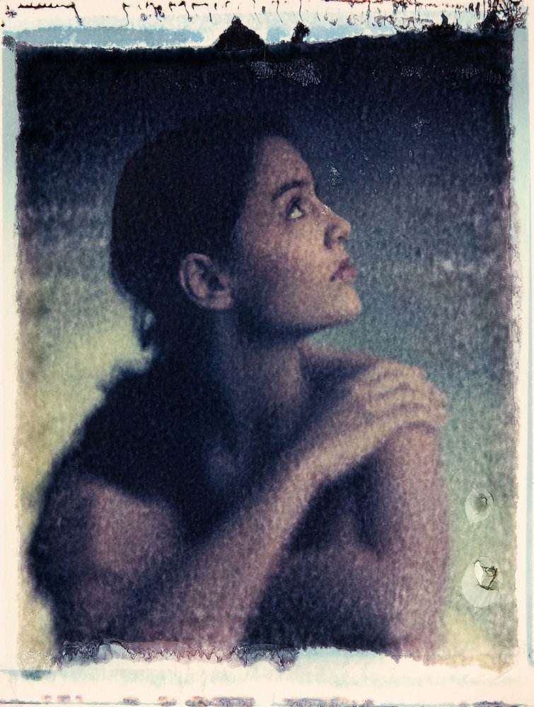 Profil d