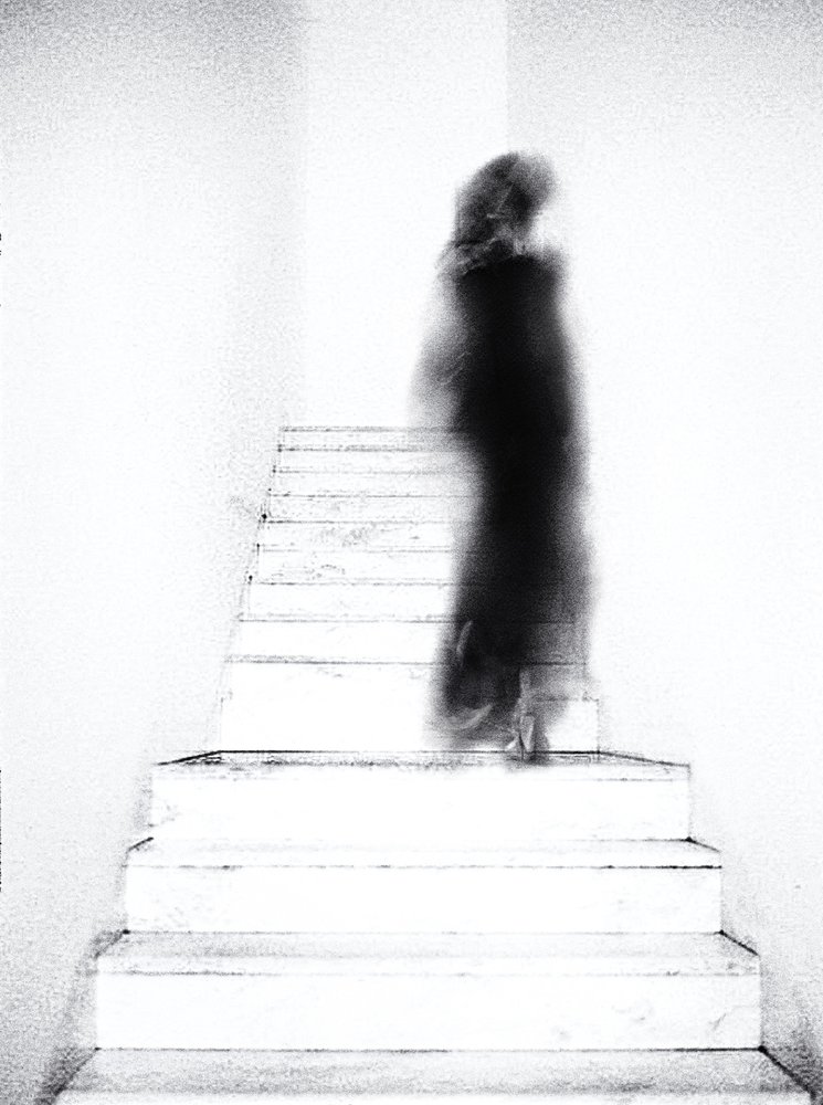  - Jeffrey Hummel