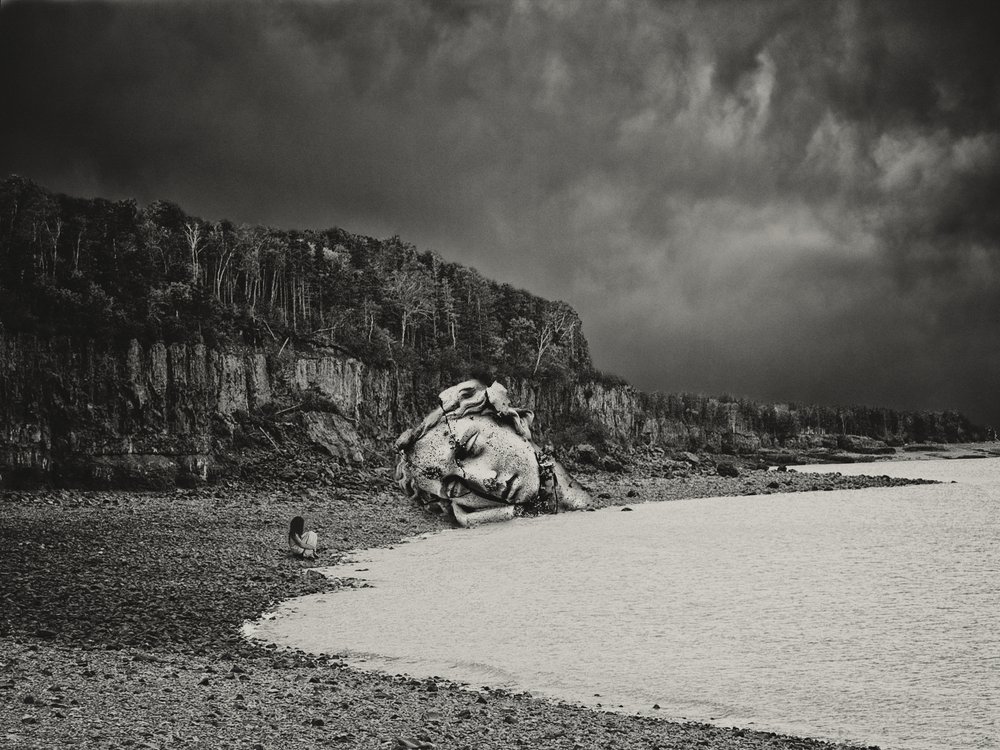  - Jeffrey Hummel