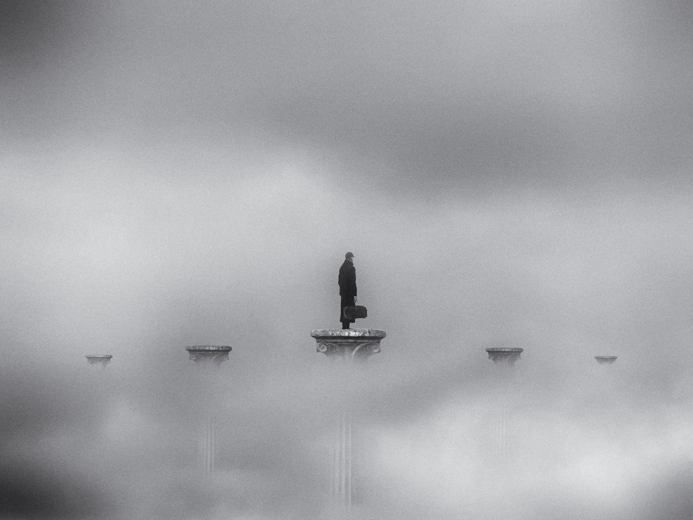  - Jeffrey Hummel