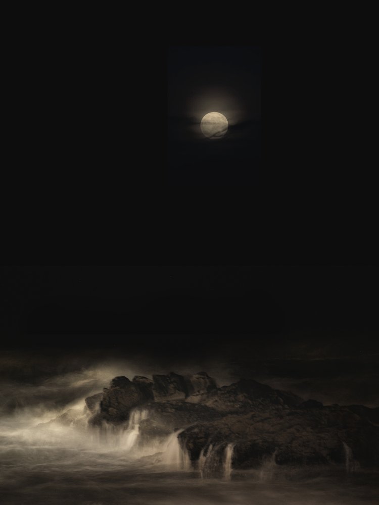  - Jeffrey Hummel