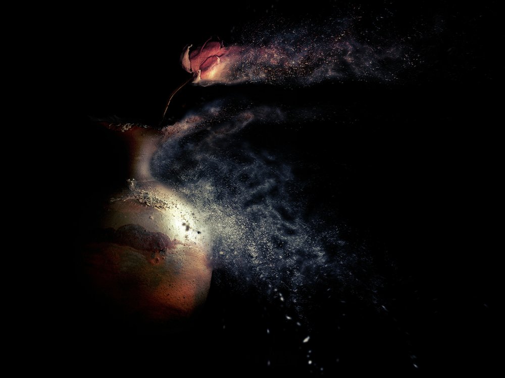  - Jeffrey Hummel