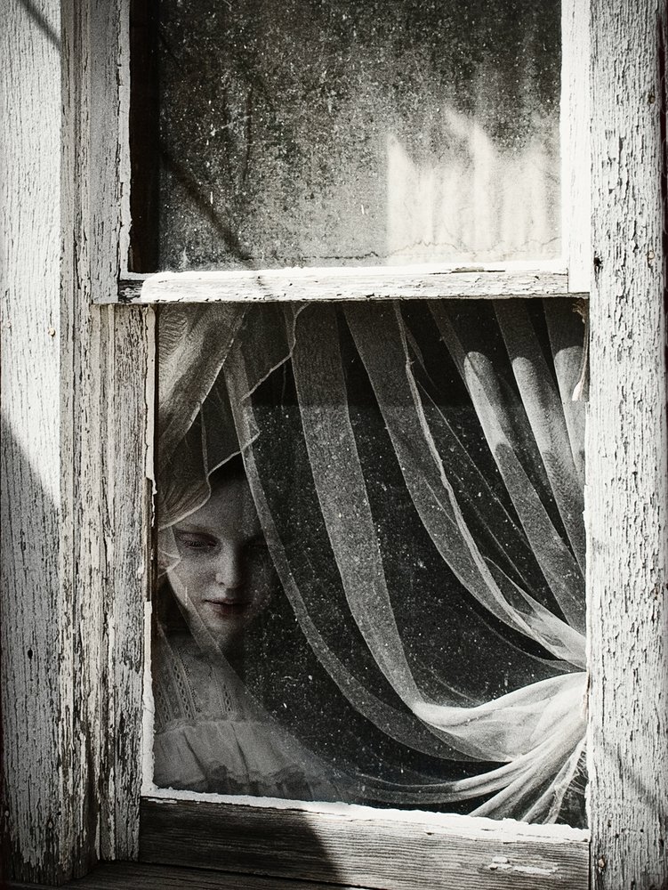  - Jeffrey Hummel