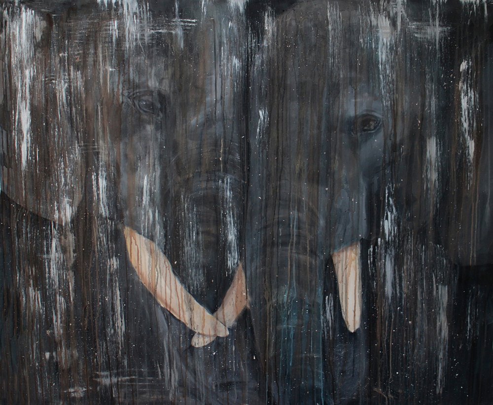  - Jenny Nielsen
