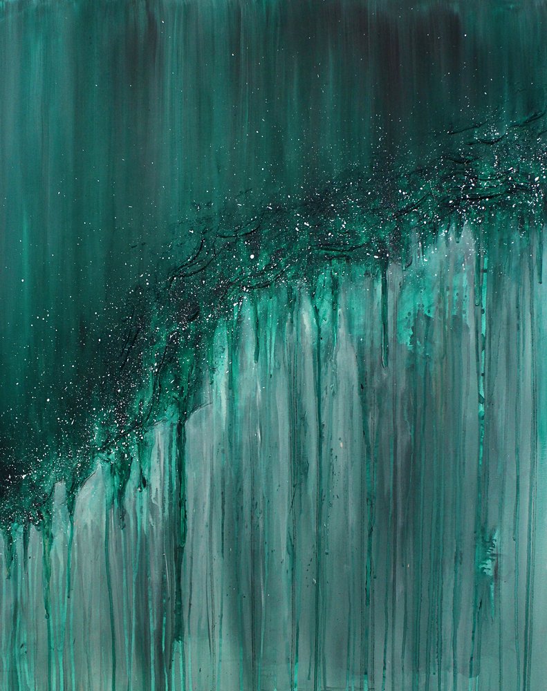  - Jenny Nielsen