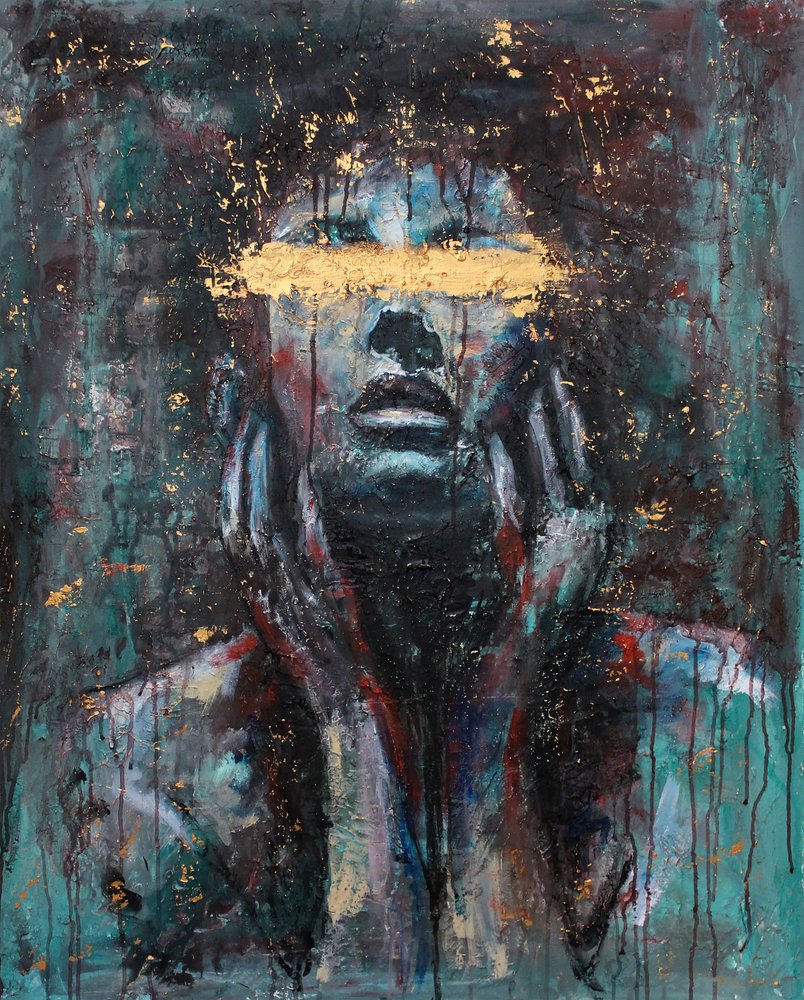  - Jenny Nielsen