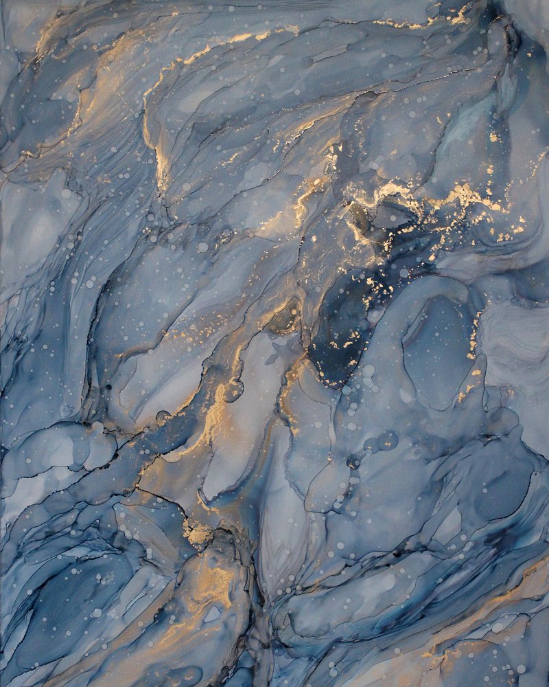  - Jenny Nielsen