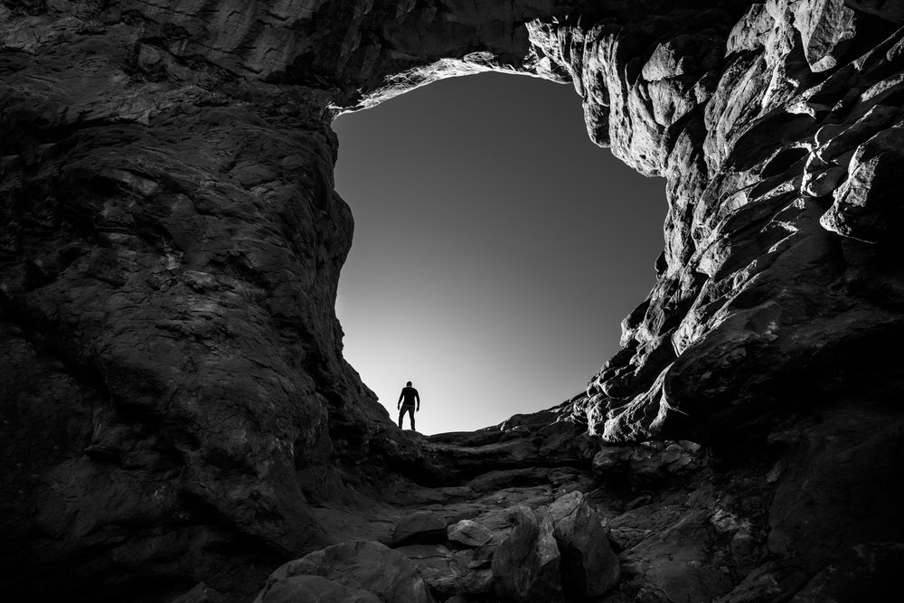  - Jochen Bongaerts