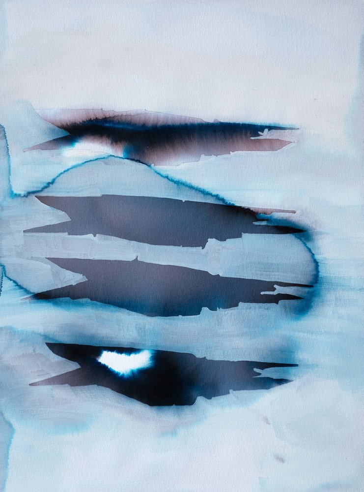  - Joshua Hoskins