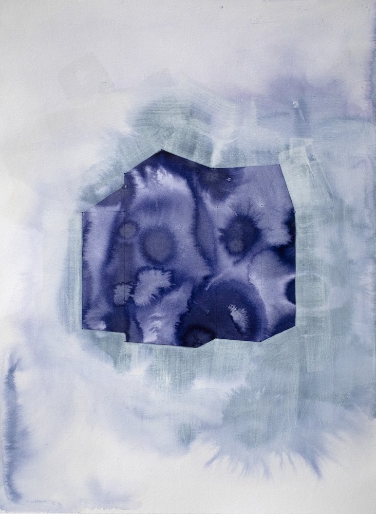  - Joshua Hoskins
