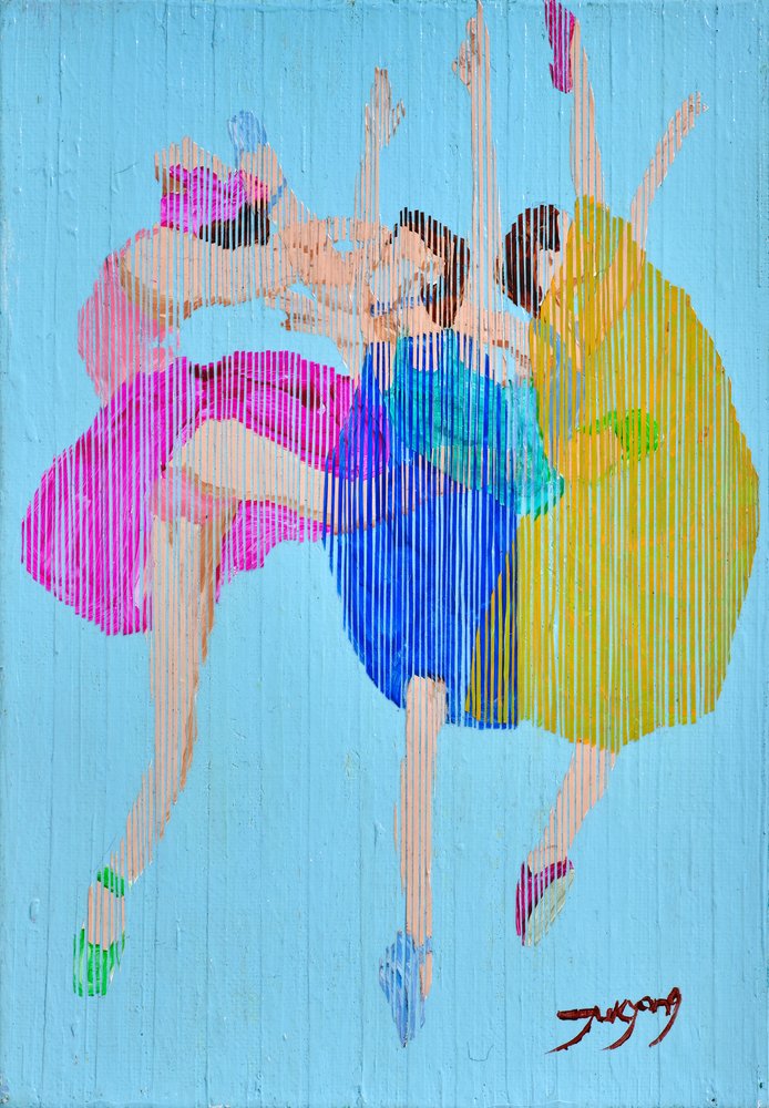  - Jukyong Park