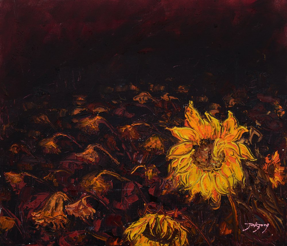  - Jukyong Park