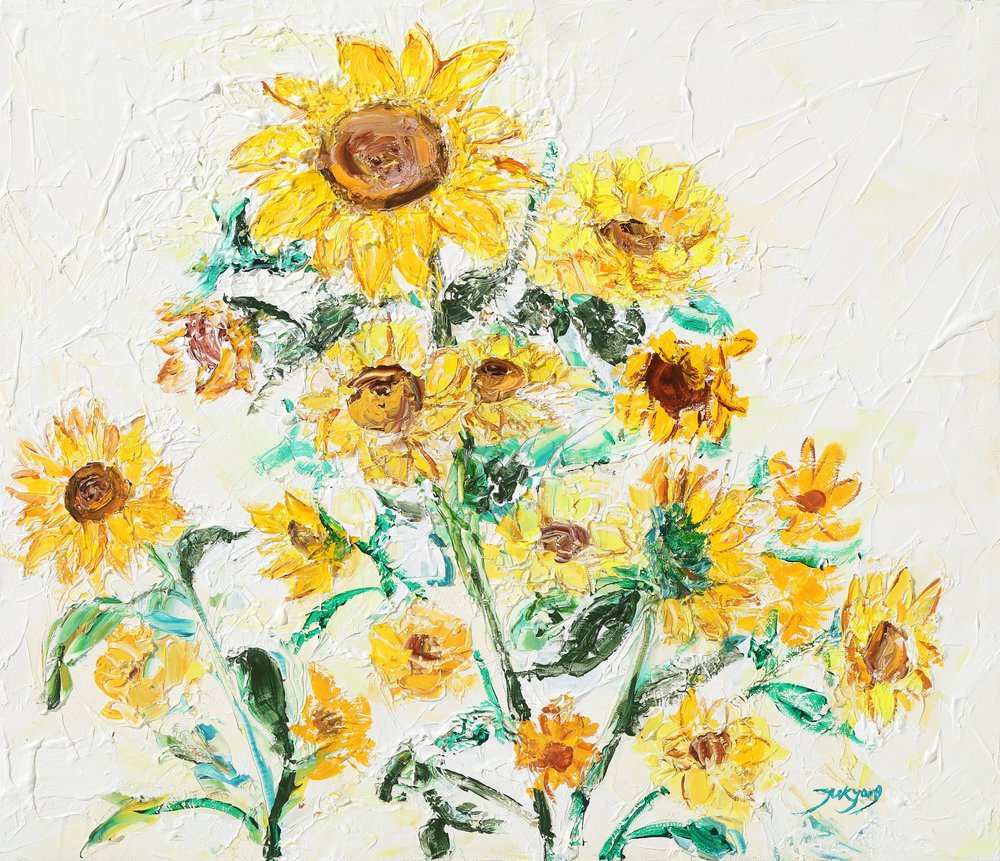  - Jukyong Park